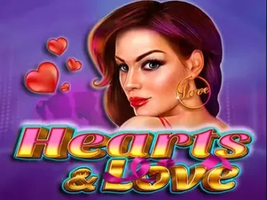 Kingpari Casino screenshot