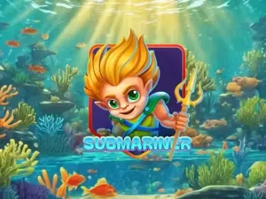 Kingpari Casino screenshot